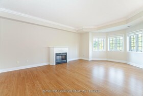 75 Treelawn Boulevard, York, ON , MLS #N12112230 , Image - 1