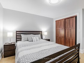 756 Rockaway Road, York, ON , MLS #N12471149 , Image - 1