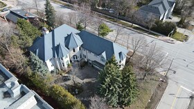 206 Arnold Avenue, York, ON , MLS #N12112200 , Image - 1