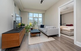 2 Old Mill Drive, Toronto, ON , MLS #W12112387 , Image - 1
