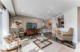 250 Glenridge Drive, Waterloo, ON , MLS #40711814 , Image - 1
