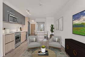 3100 Keele Street, Toronto, ON , MLS #W12112281 , Image - 1