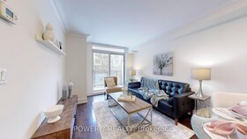 650 Sheppard Avenue E, Toronto, ON , MLS #C12112342 , Image - 1