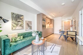 11 Wellesley Street W, Toronto, ON , MLS #C12112348 , Image - 1