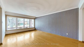 3 Taverly Road, Toronto, ON , MLS #C12133297 , Image - 1