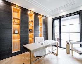 210 Homewood Avenue, Toronto, ON , MLS #C12650802 , Image - 1