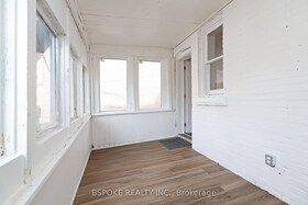 628 College Street, Toronto, ON , MLS #C12112320 , Image - 1
