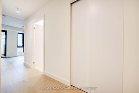 160 Kingsway Crescent, Toronto, ON , MLS #W12112315 , Image - 1