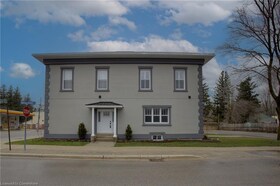 133 Birmingham Street E, Wellington, ON , MLS #40689902 , Image - 1