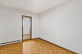 195 Islington Avenue, Toronto, ON , MLS #W12112289 , Image - 1