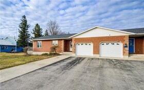397 Church Street N, Wellington, ON , MLS #40716424 , Image - 1