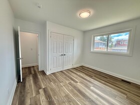 57 Moorecroft Crescent, Toronto, ON , MLS #E12112271 , Image - 1
