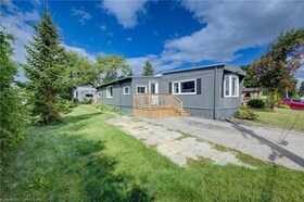 25 Grand Vista Crescent, Wellington, ON , MLS #40721468 , Image - 1