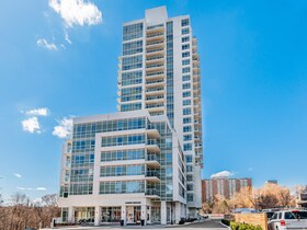 10 Wilby Crescent, Toronto, ON , MLS #W12112240 , Image - 1