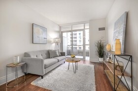 5233 Dundas Street W, Toronto, ON , MLS #W12112231 , Image - 1