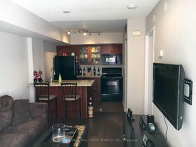 21 Pirandello Street, Toronto, ON , MLS #C12112213 , Image - 1