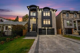 36 Craiglee Drive, Toronto, ON , MLS #E12525826 , Image - 1