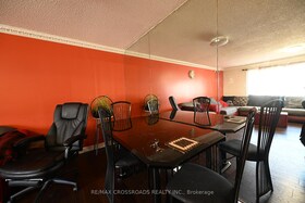41 Gemshaw Crescent, Toronto, ON , MLS #E12112194 , Image - 1