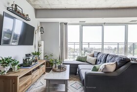 665 Kingston Road, Toronto, ON , MLS #E12112163 , Image - 1