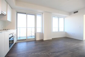 195 Redpath Avenue, Toronto, ON , MLS #C12112156 , Image - 1