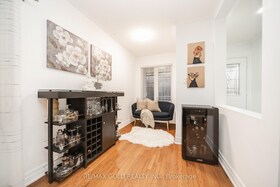 36 Roxton Crescent N, Peel, ON , MLS #W12112321 , Image - 1
