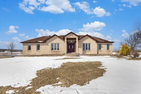117 Route 25 Route, Prescott and R, ON , MLS #X12112616 , Image - 1