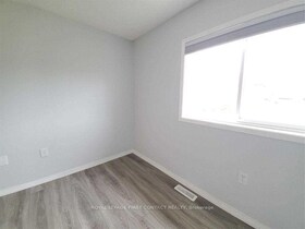7 Nathan Crescent, Simcoe, ON , MLS #S12112720 , Image - 1