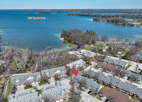 40 Museum Drive, Simcoe, ON , MLS #S12398432 , Image - 1