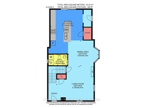 72 Byron Avenue E, Middlesex, ON , MLS #X12112531 , Image - 1