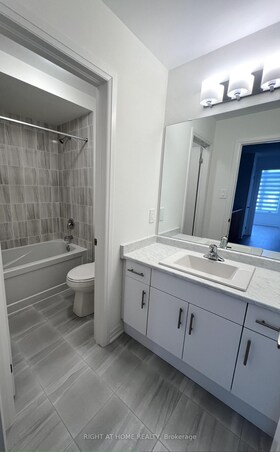 33 Brandon Crescent, Simcoe, ON , MLS #N12112535 , Image - 1