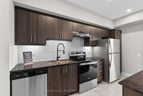 1 CHEF Lane, Simcoe, ON , MLS #S12112497 , Image - 1