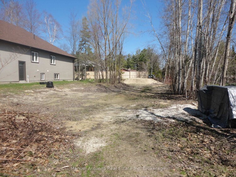 40 Iris Drive, Wasaga Beach, ON, Wasaga Beach