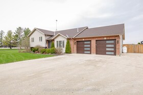 7286 36/37 Nottawasaga Side Road E, Simcoe, ON , MLS #S12112441 , Image - 1