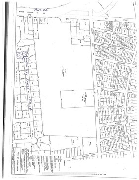 Lot 76 Bay Sands Drive, Simcoe, ON