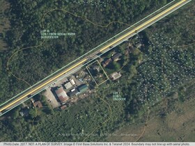 5466 MITCH OWENS Road, Ottawa, ON , MLS #X12112437 , Image - 1