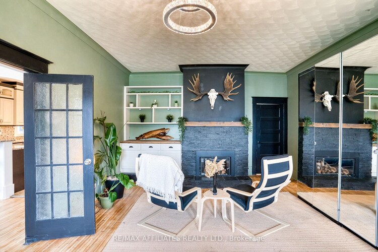 27 Allan Street, Carleton Place, ON, 909 - Carleton Place