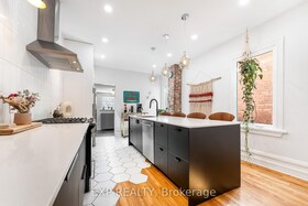 16 Elm Street, Ottawa, ON , MLS #X12112609 , Image - 1