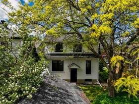 22 Mount Pleasant Avenue, Ottawa, ON , MLS #X12112605 , Image - 1