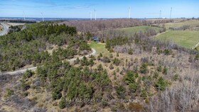 1013 Highway 7A N/A, Kawartha Lakes, ON , MLS #X12112403 , Image - 1