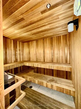 242 Rideau Street, Ottawa, ON , MLS #X12112538 , Image - 1