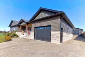 43830 Cranbrook Road, Huron, ON , MLS #X12112638 , Image - 1