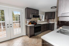 447077 10th Concession, Grey County, ON