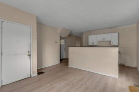 184 Montreal Street, Frontenac, ON , MLS #X12112577 , Image - 1