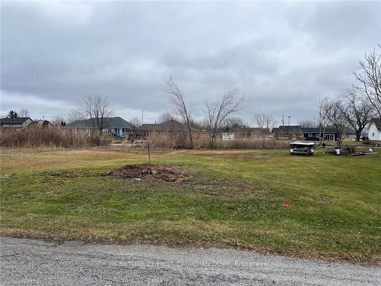 898 Lefaive Drive, Lakeshore, ON, Lakeshore