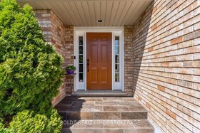 5 Countryside Drive, Niagara, ON , MLS #X12112556 , Image - 1