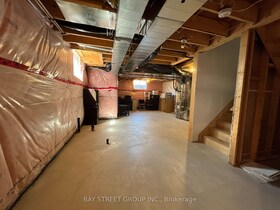 22 Elderberry Road, Niagara, ON , MLS #X12112431 , Image - 1