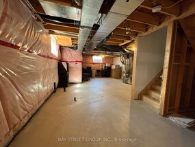 22 Elderberry Road, Niagara, ON