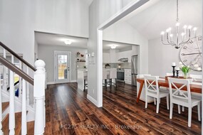 14 Redtail Court, Elgin, ON