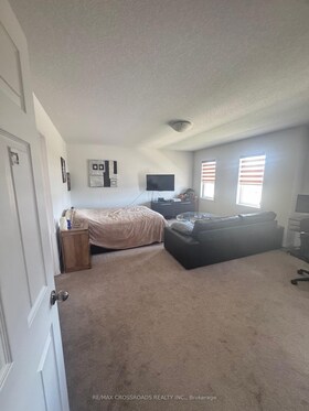 7699 Buckeye Crescent, Niagara, ON , MLS #X12112408 , Image - 1