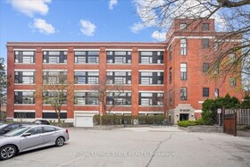 50 Main Street, Hamilton, ON , MLS #X12112581 , Image - 1